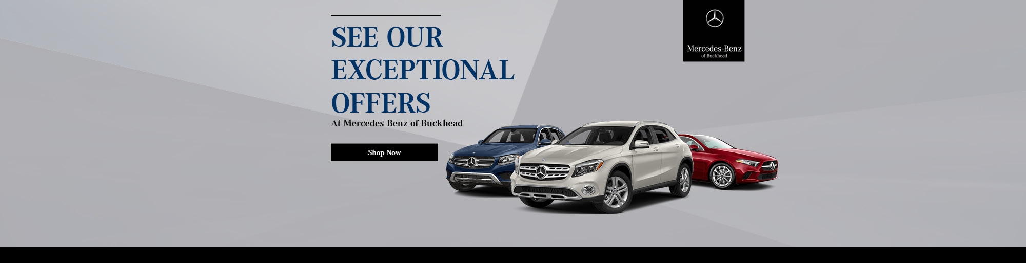 Mercedes Benz Of Buckhead >> Mercedes Benz Of Buckhead New And Used Mercedes Benz Dealership In Mercedes Benz Of Buckhead >> Mercedes Benz Of Buckhead New And Used Mercedes Benz Dealership In