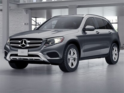 Rear Wheel Impact Area Kit | MERCEDES BENZ GLC SUV 300 BASE 2017 Rear Wheel Impact Area Kit | MERCEDES BENZ GLC SUV 300 BASE 2017