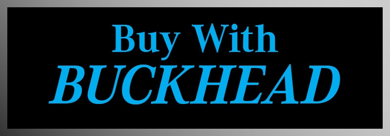 Mercedes Benz Of Buckhead >> Buy A Glc C Class E Class Gle Or A Class Mercedes Benz Of Mercedes Benz Of Buckhead >> Buy A Glc C Class E Class Gle Or A Class Mercedes Benz Of