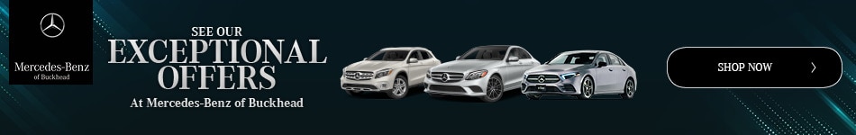 Mercedes Benz Of Buckhead >> Mercedes Benz Of Buckhead Atlanta Used Car Mercedes Benz Of Buckhead >> Mercedes Benz Of Buckhead Atlanta Used Car