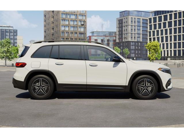 Used 2023 Mercedes-Benz EQB Base with VIN W1N9M0KB0PN052941 for sale in Atlanta, GA
