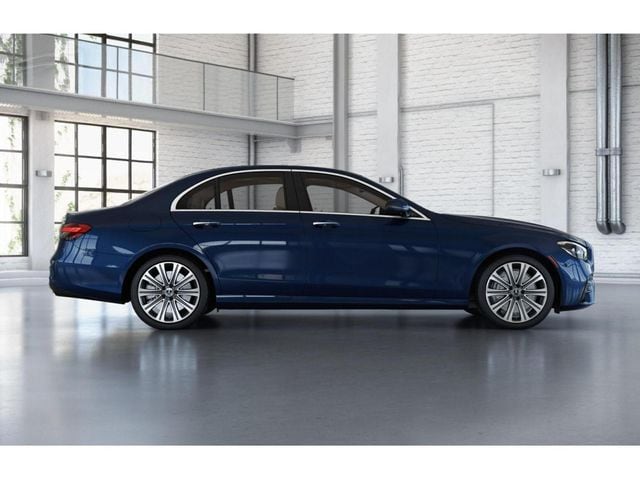 Certified 2022 Mercedes-Benz E-Class E450 with VIN W1KZF5KB7NB084739 for sale in Atlanta, GA