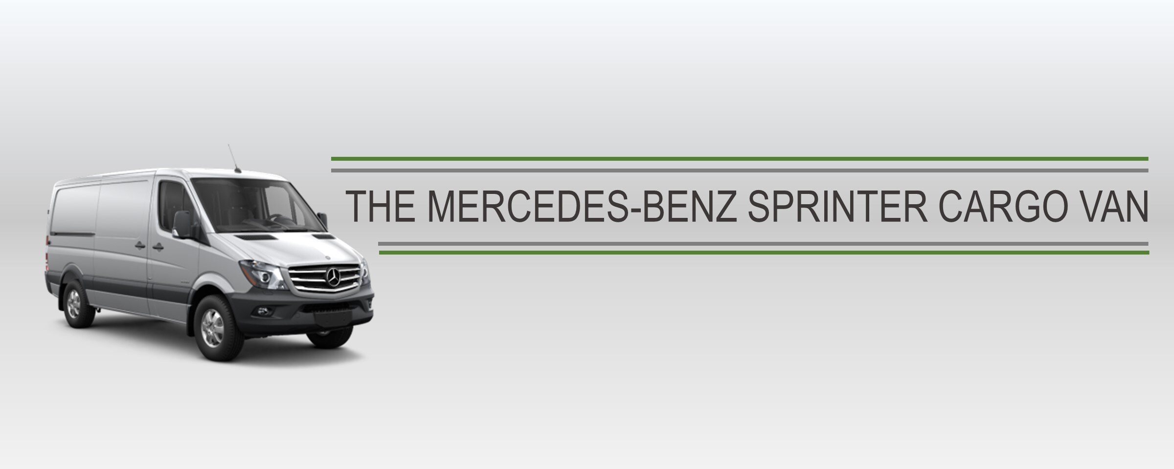 Mercedes_Benz_Sprinter_Cargo_Van.jpg