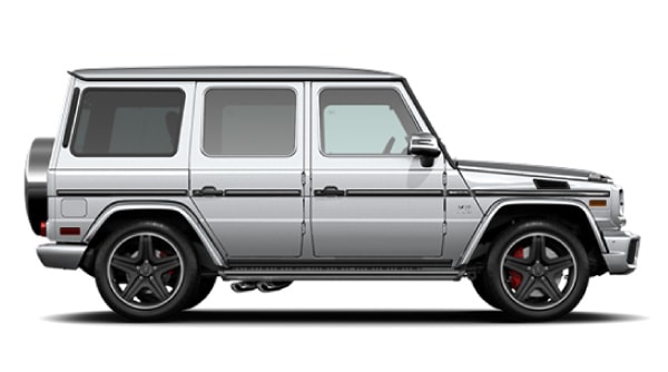 2019 g class mercedes benz g wagon suv mercedes benz of caldwell