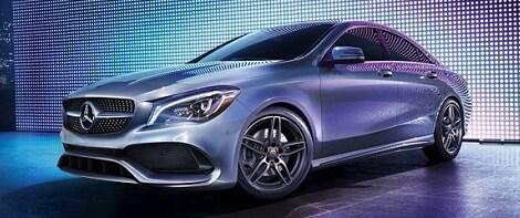 2017 C 300 4MATIC®