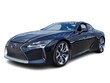 LEXUS LC