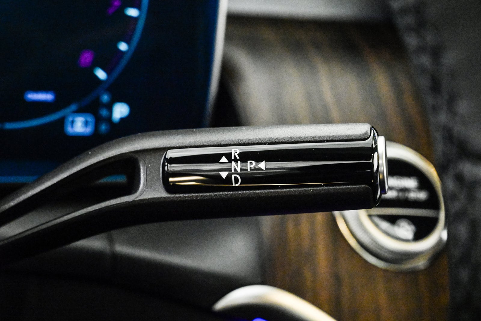 2026 MERCEDES-BENZ GLC-CLASS - Image 12