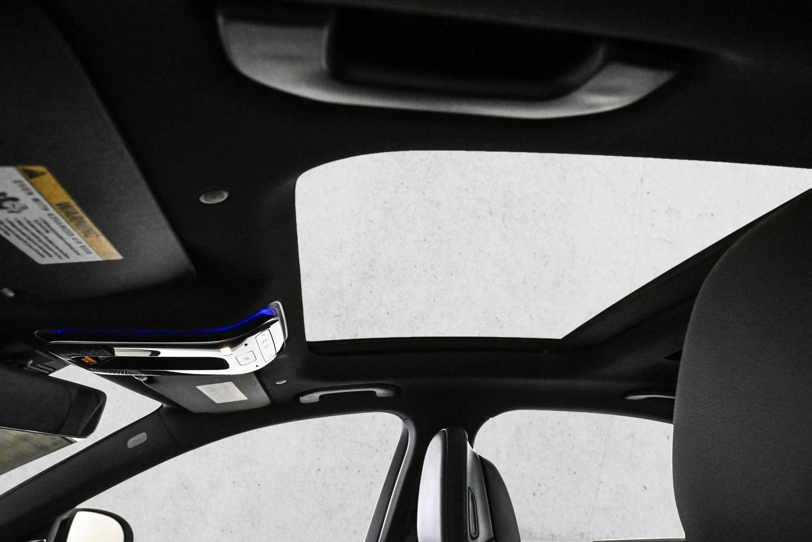 2026 MERCEDES-BENZ C-CLASS - Image 17