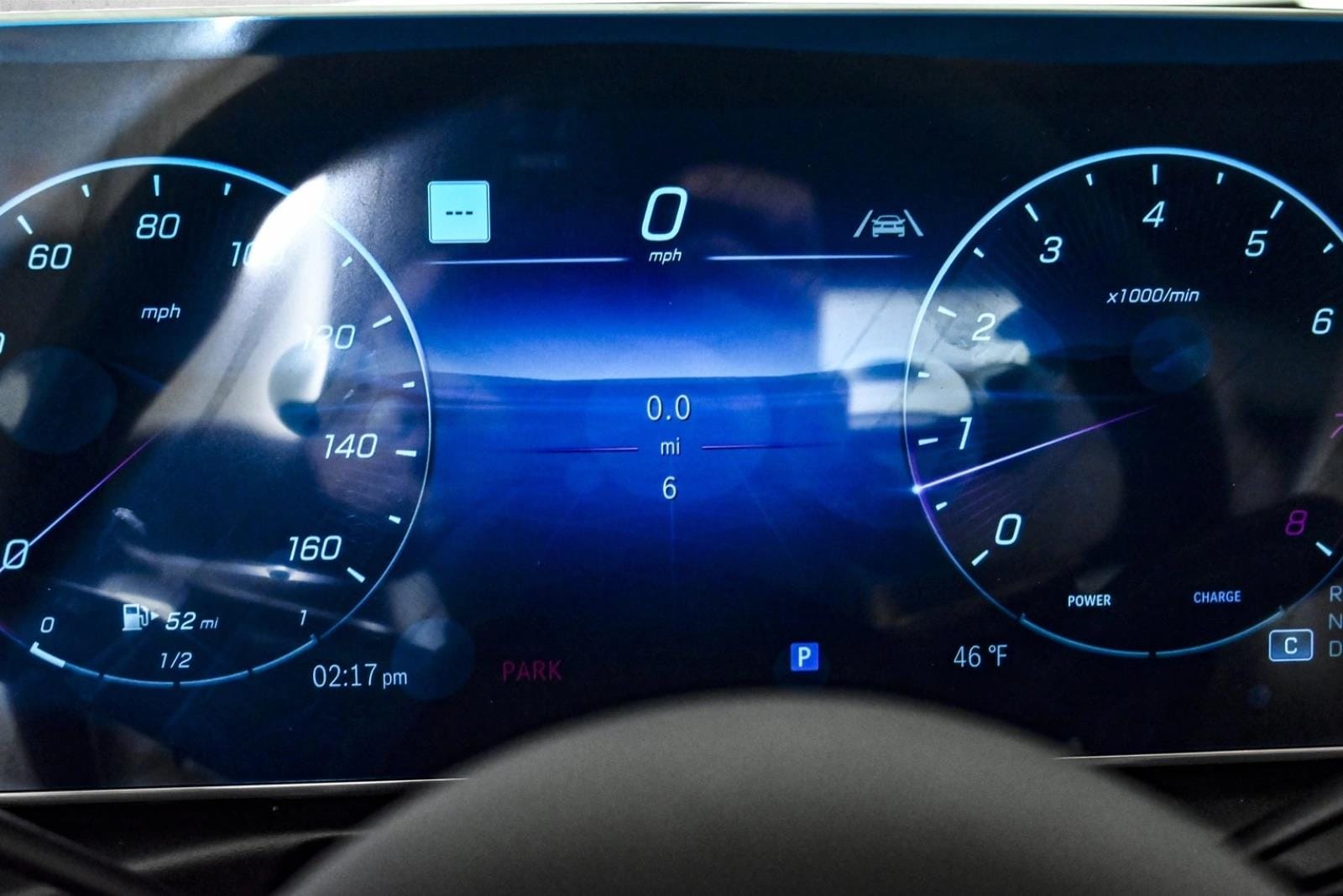 2026 MERCEDES-BENZ CLE - Image 11