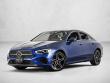 Certified 2026 Mercedes-Benz CLA 250 4MATIC Sedan