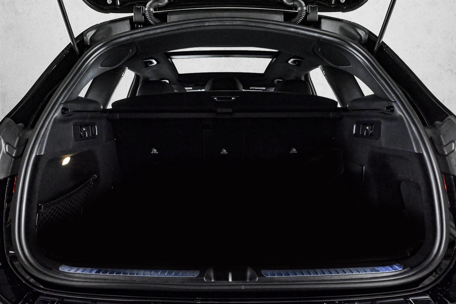 2026 MERCEDES-BENZ GLC-CLASS - Image 6