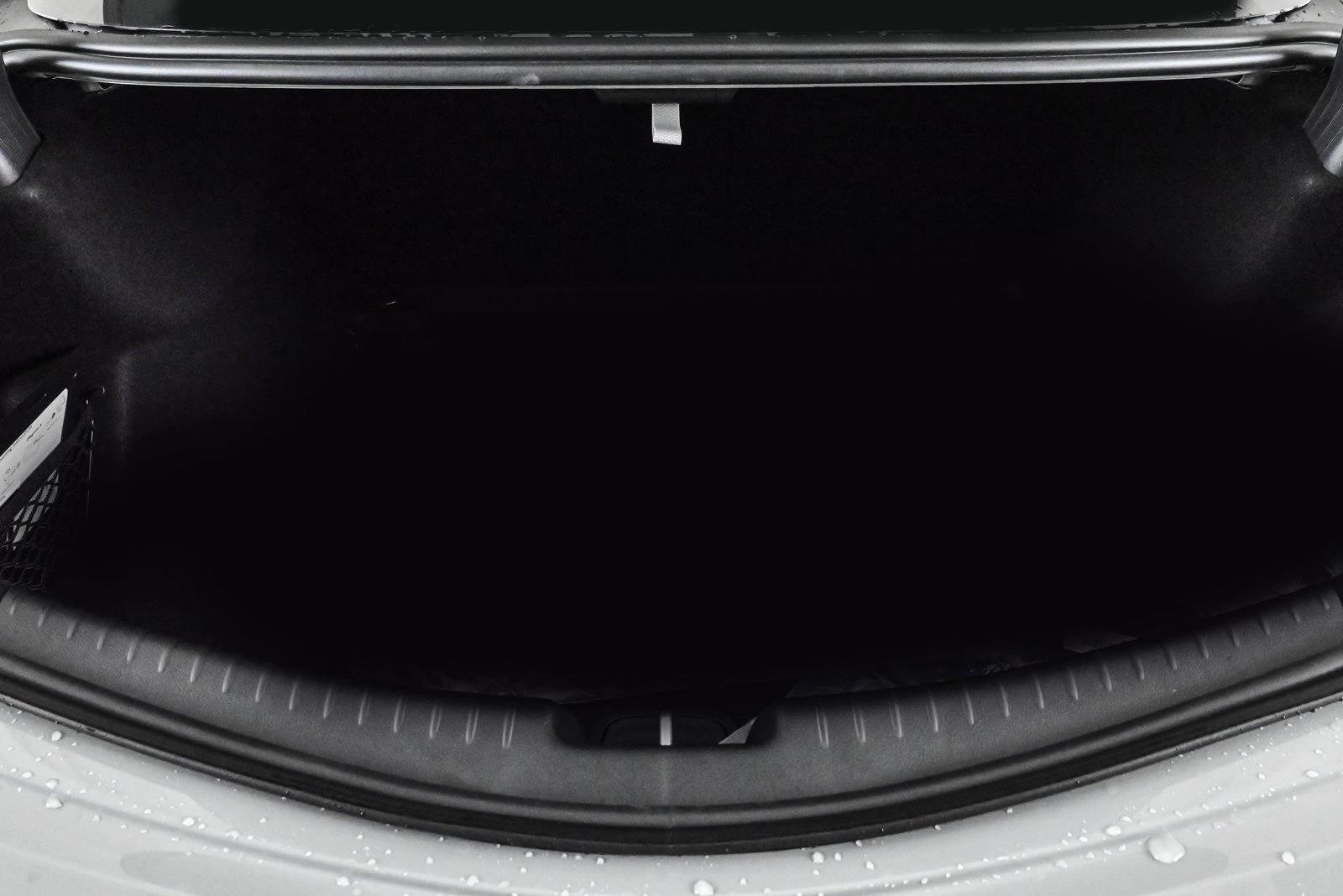 2026 MERCEDES-BENZ CLE - Image 6