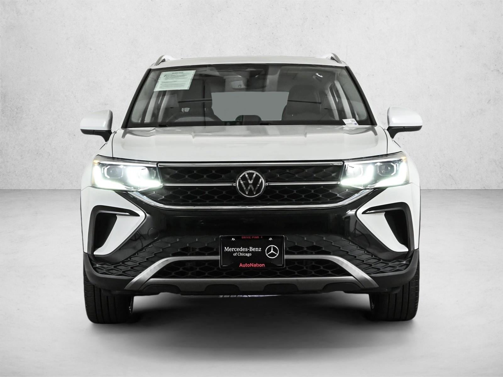 3VV2X7B20PM342441
