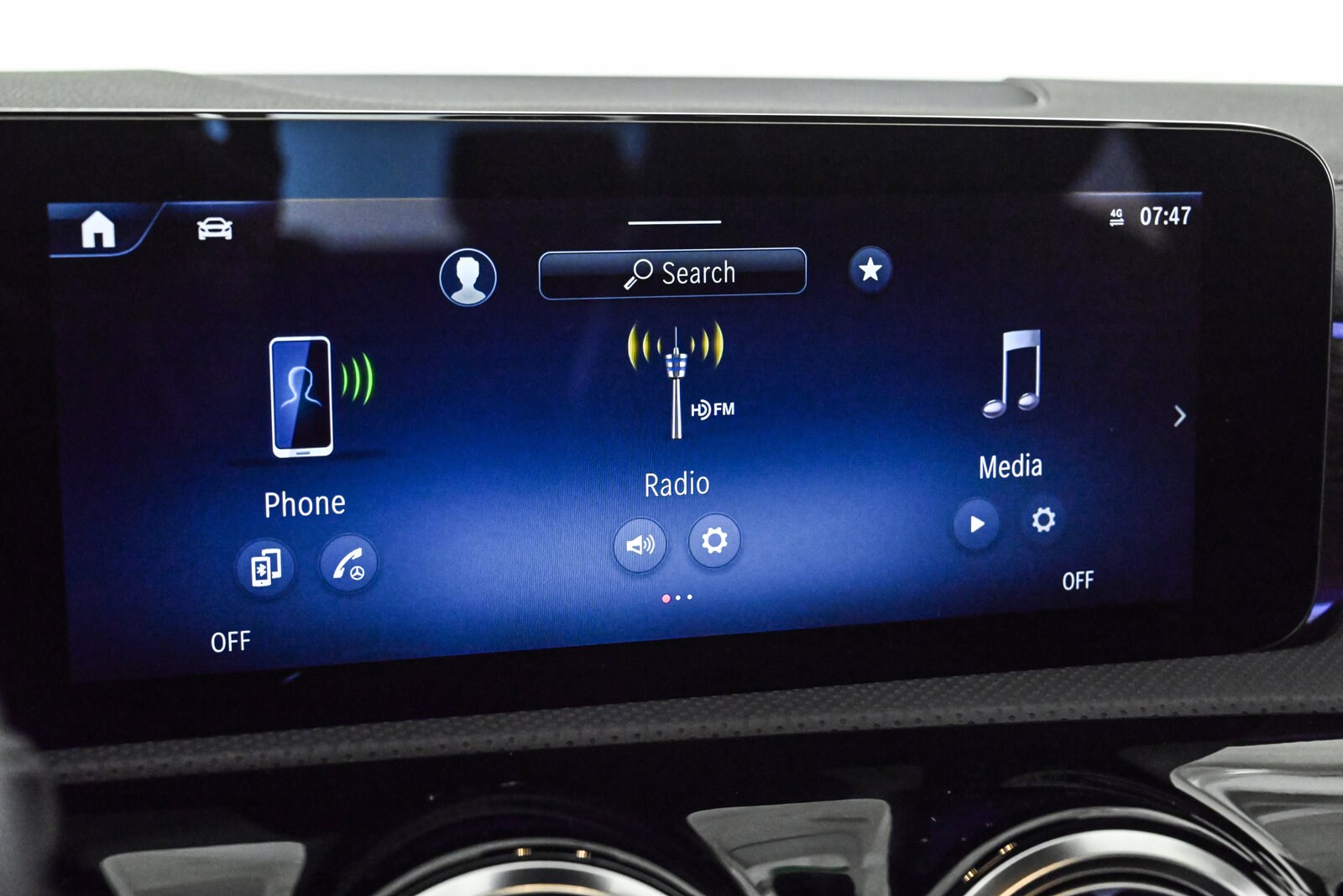 2024 MERCEDES-BENZ CLA-CLASS - Image 14