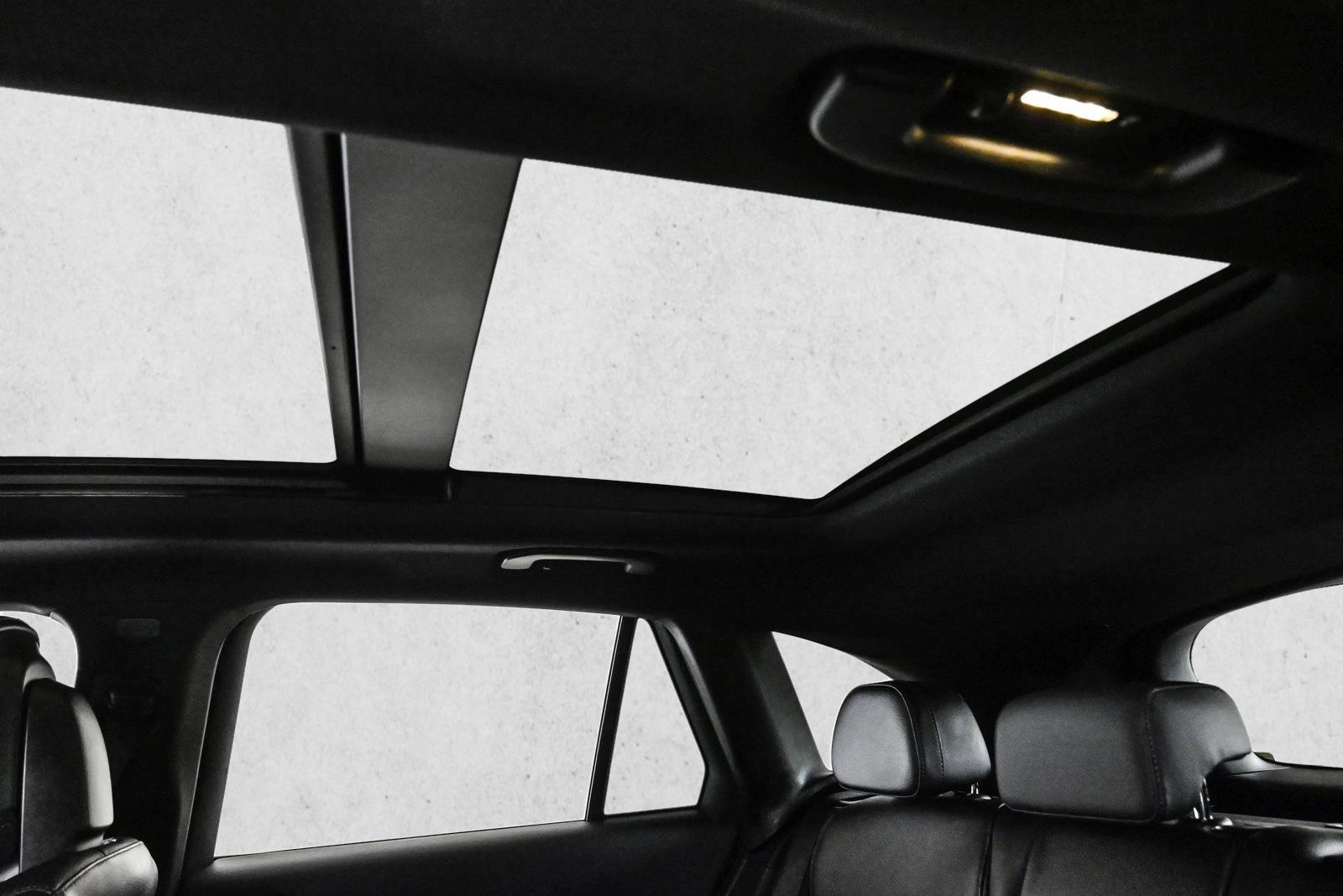 2026 MERCEDES-BENZ GLC-CLASS - Image 18