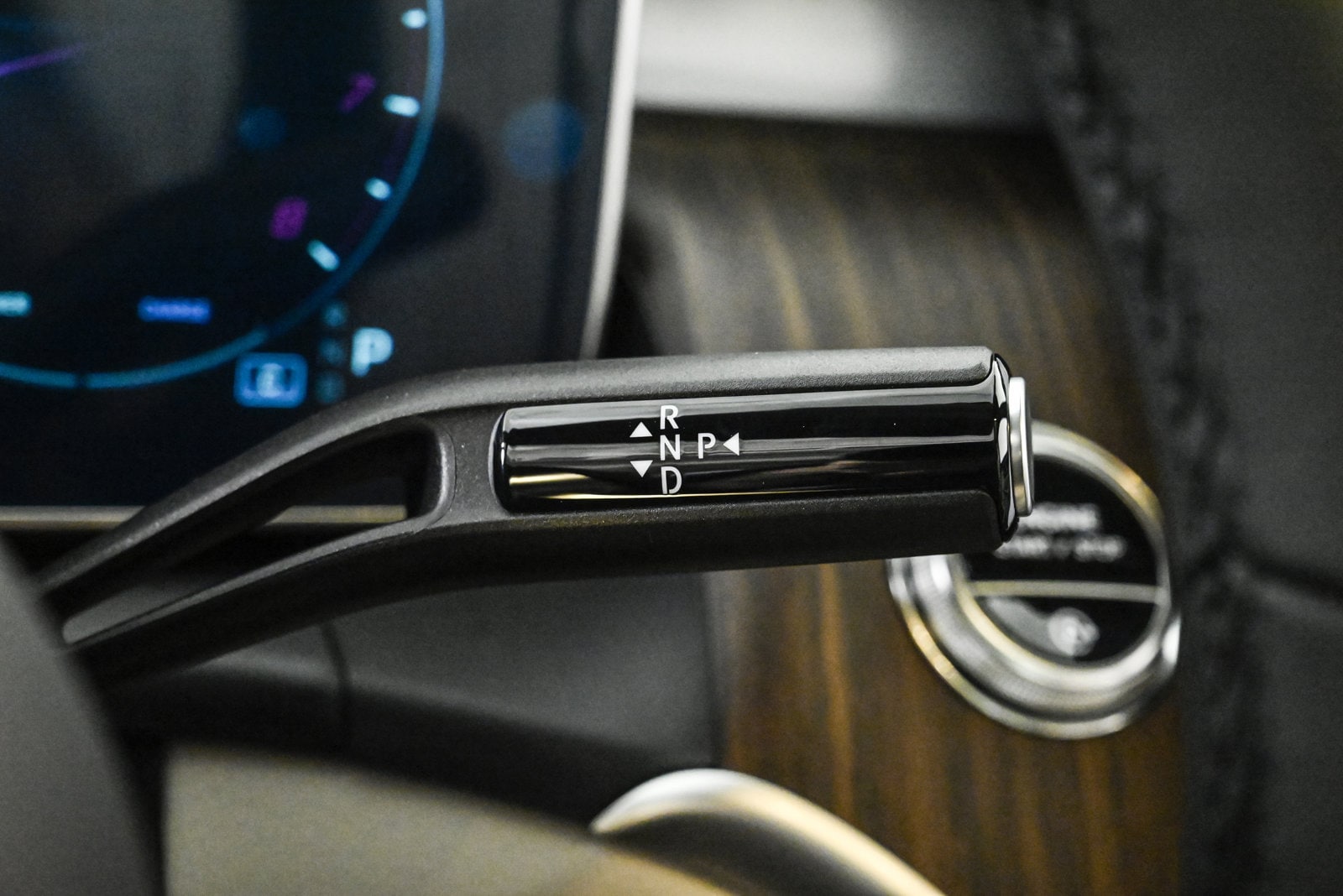 2026 MERCEDES-BENZ GLC-CLASS - Image 12