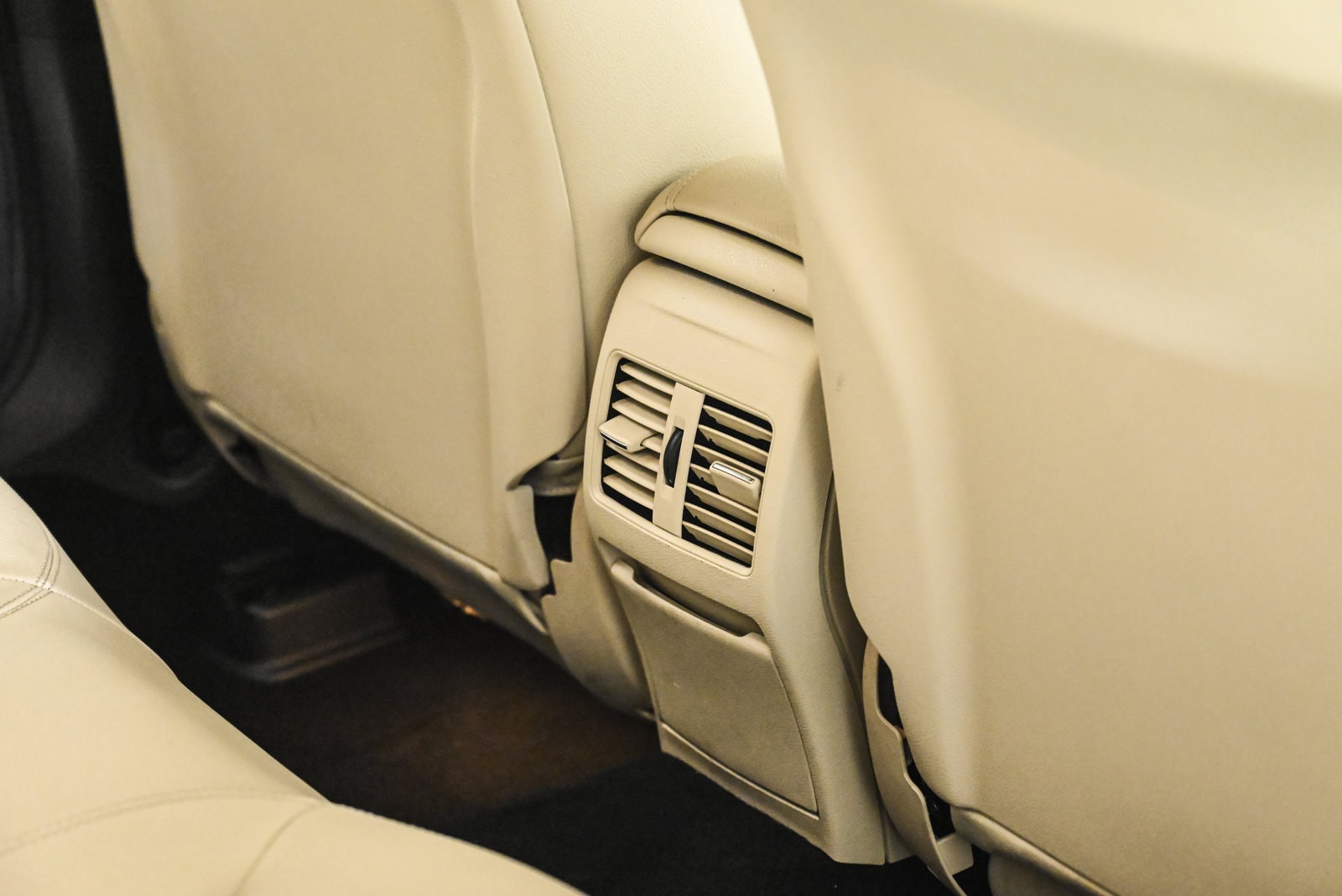 2020 MERCEDES-BENZ GLA-CLASS - Image 19