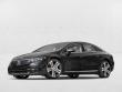 Used 2024 Mercedes-Benz EQS 450 4MATIC Sedan