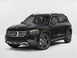 Mercedes-Benz GLB 250