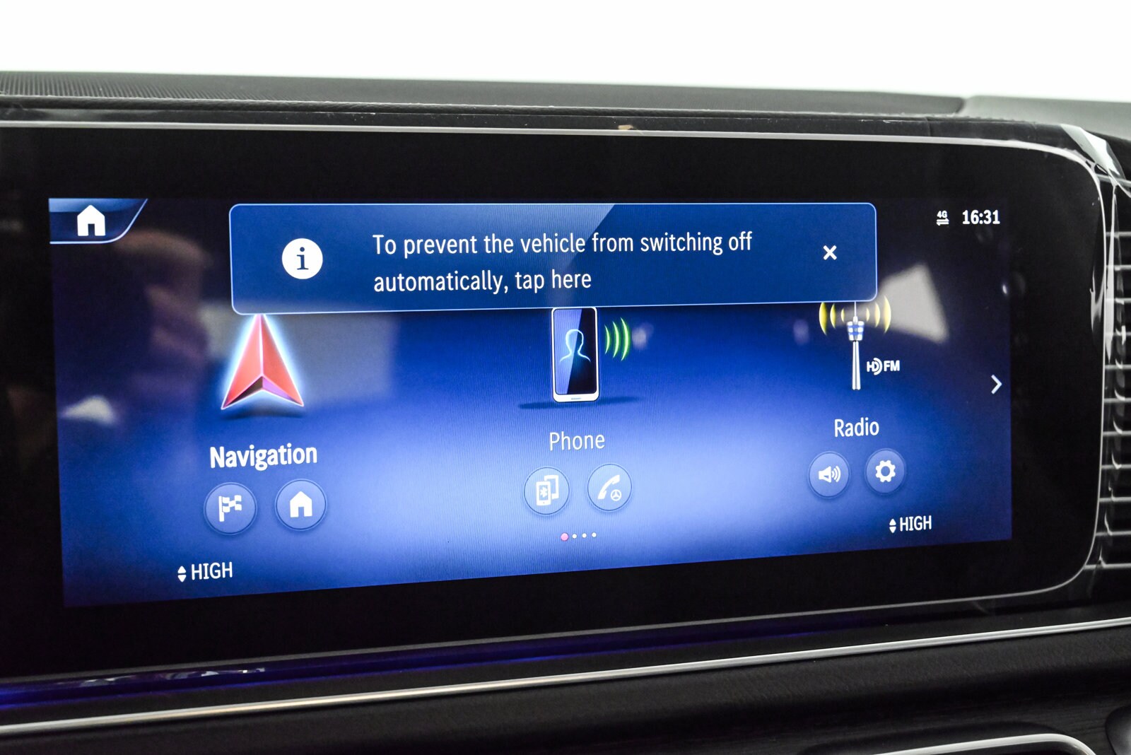 2026 MERCEDES-BENZ GLE-CLASS - Image 16