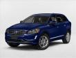 Used 2016 Volvo XC60 T5 Platinum SUV