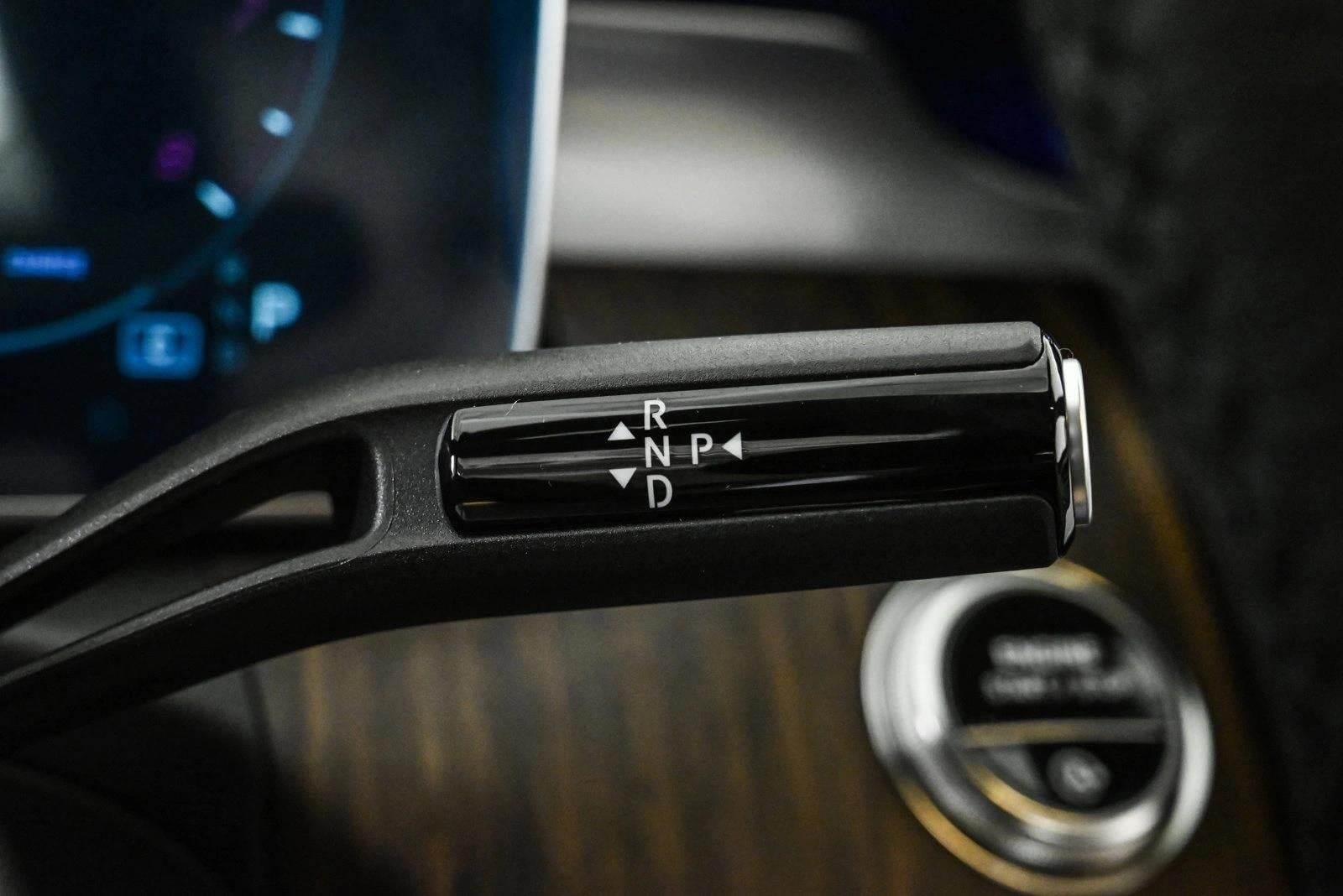 2026 MERCEDES-BENZ CLE - Image 12