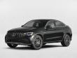 Certified 2023 Mercedes-Benz AMG GLC 43 4MATIC SUV