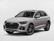 Audi Q5 e