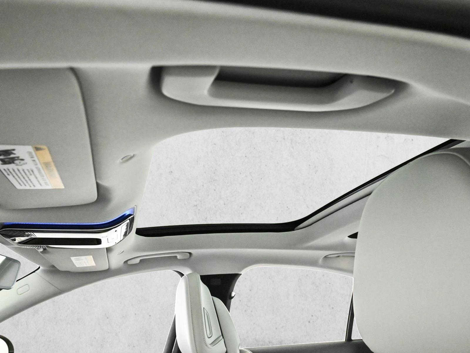 2024 MERCEDES-BENZ E-CLASS - Image 17