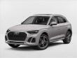 Used 2021 Audi Q5 e 55 Premium Plus SUV