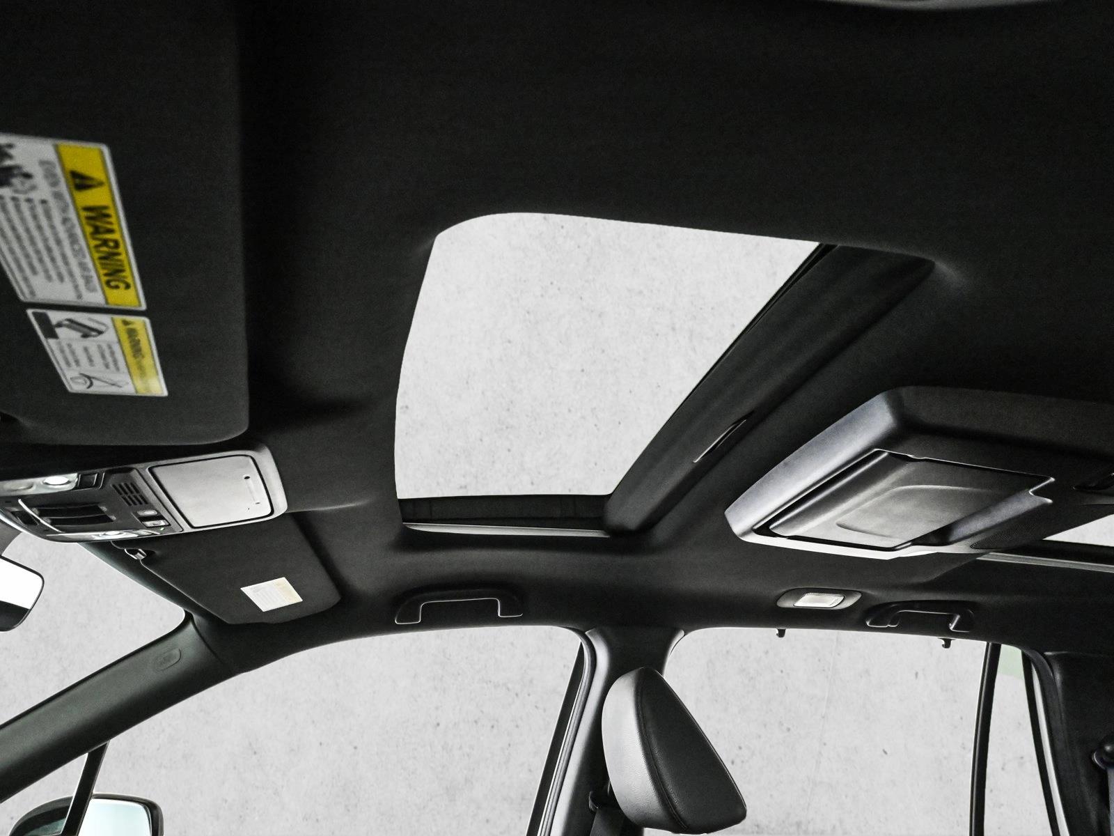 2021 HONDA PILOT - Image 16