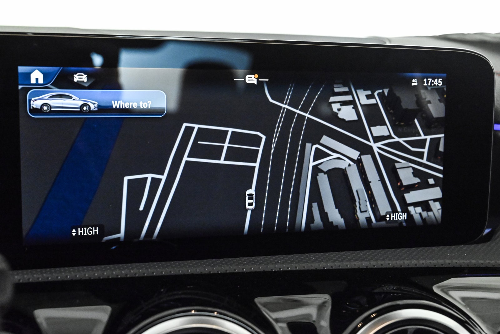 2026 MERCEDES-BENZ CLA-CLASS - Image 14