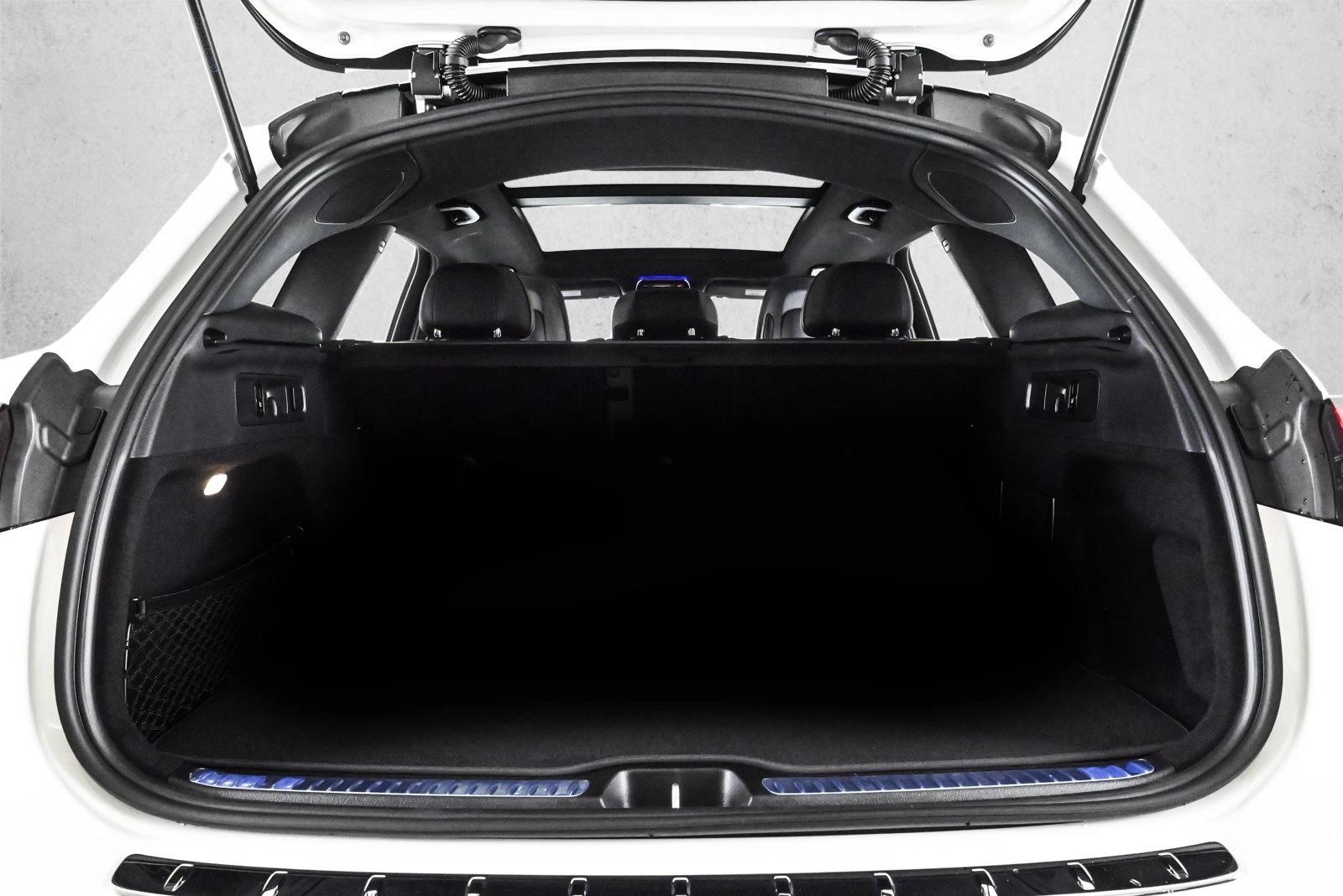 2026 MERCEDES-BENZ GLC-CLASS - Image 6