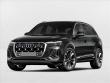 Used 2025 Audi Q7 45 Premium Plus SUV