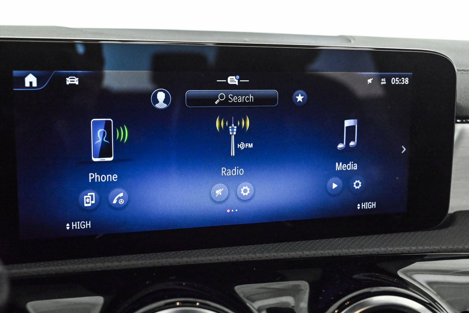 2025 MERCEDES-BENZ CLA-CLASS - Image 14