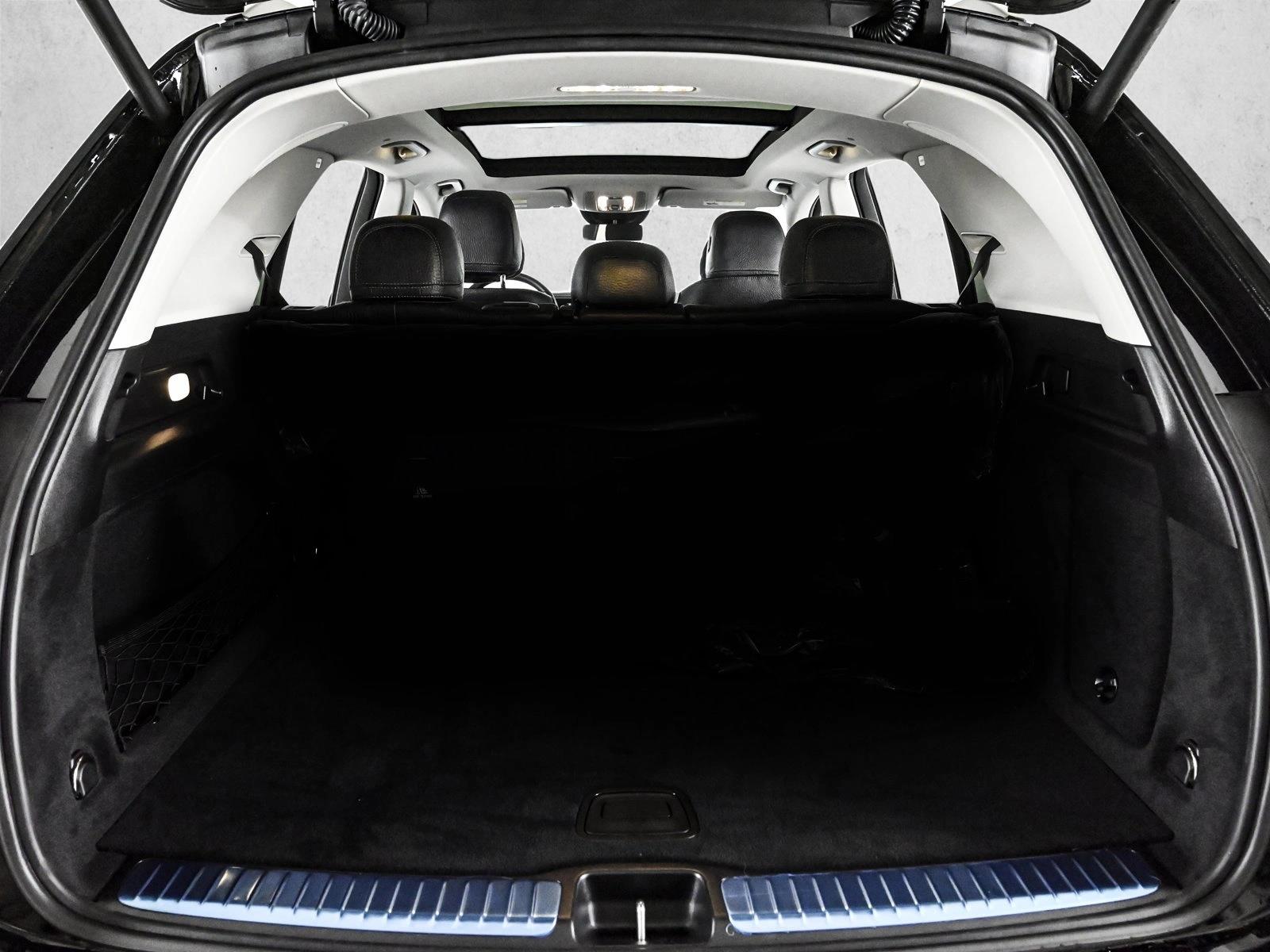 2026 MERCEDES-BENZ GLE-CLASS - Image 6