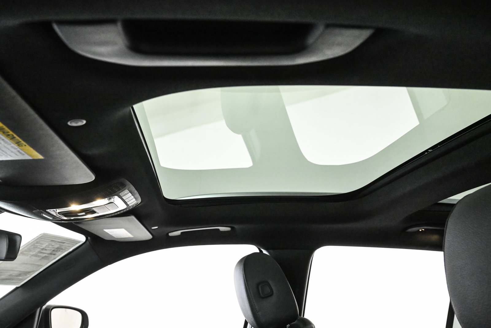 2020 MERCEDES-BENZ GLB-CLASS - Image 17