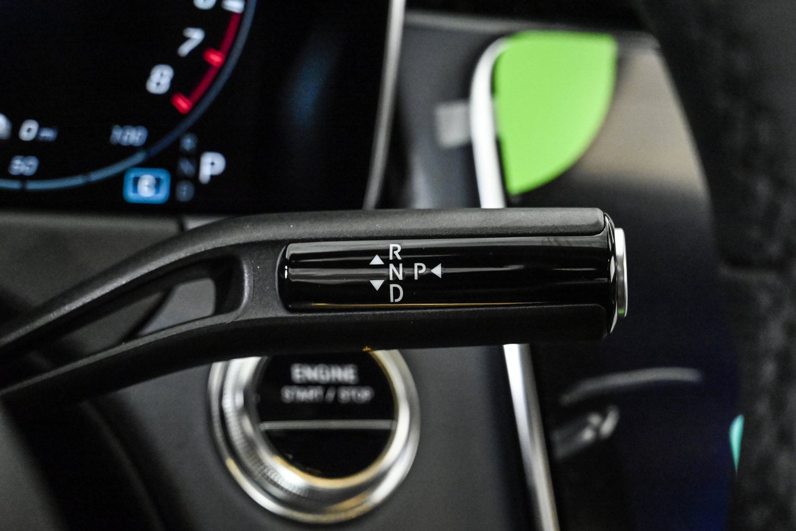 2026 MERCEDES-BENZ E-CLASS - Image 12