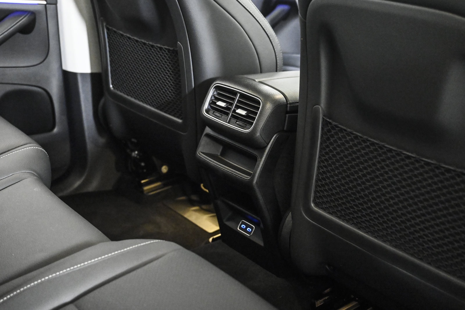 2025 MERCEDES-BENZ GLE-CLASS - Image 20