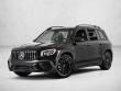 Used 2023 Mercedes-Benz AMG GLB 35 4MATIC SUV