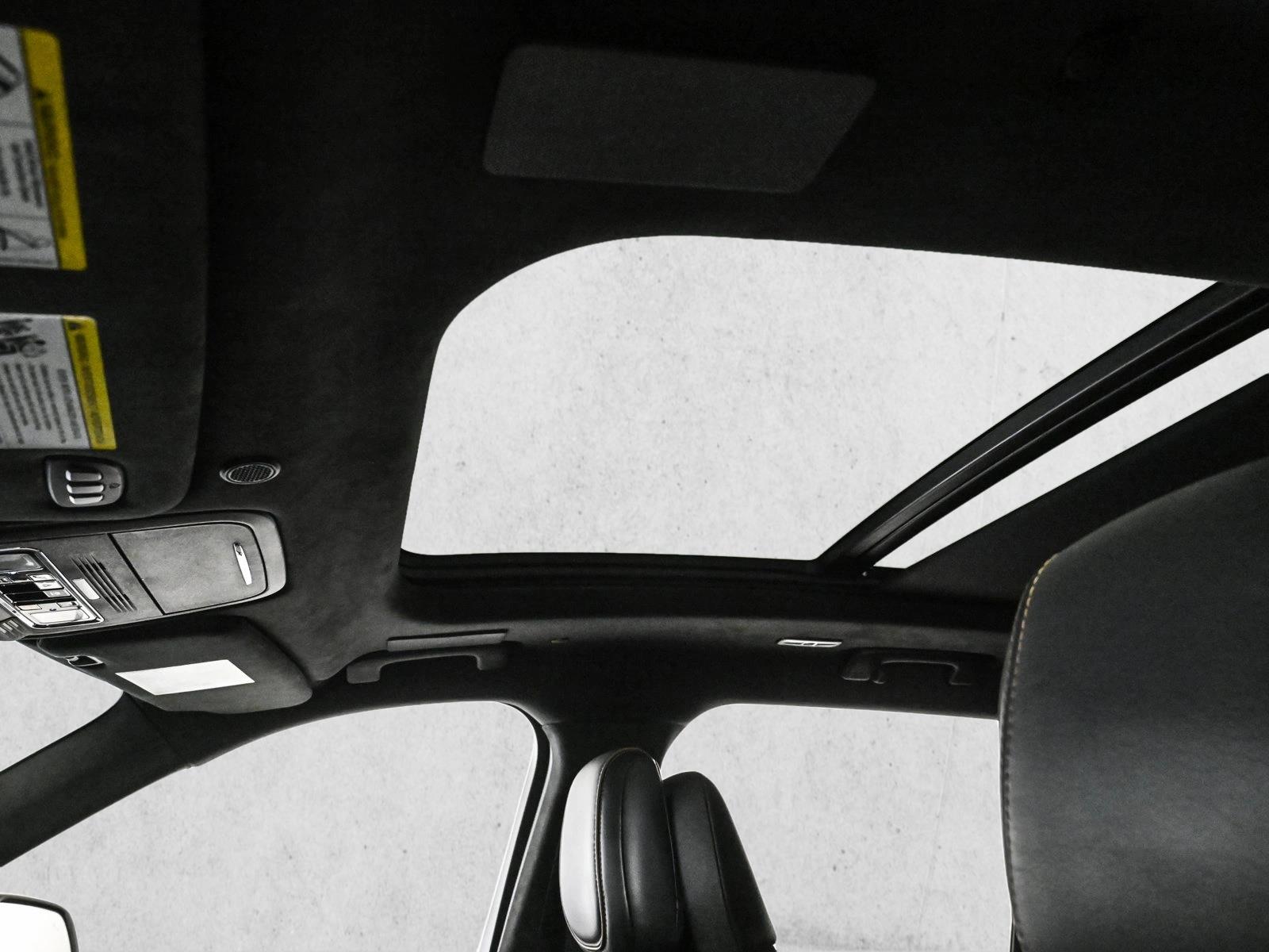 2025 LINCOLN AVIATOR - Image 17