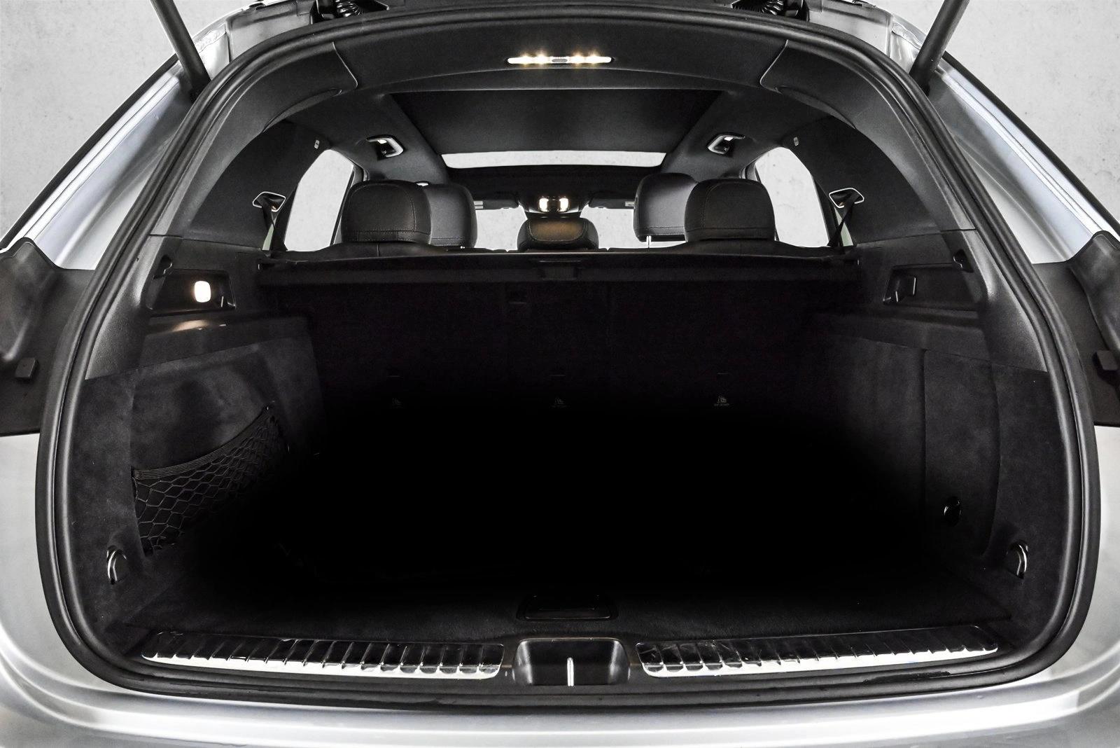 2025 MERCEDES-BENZ GLE-CLASS - Image 6