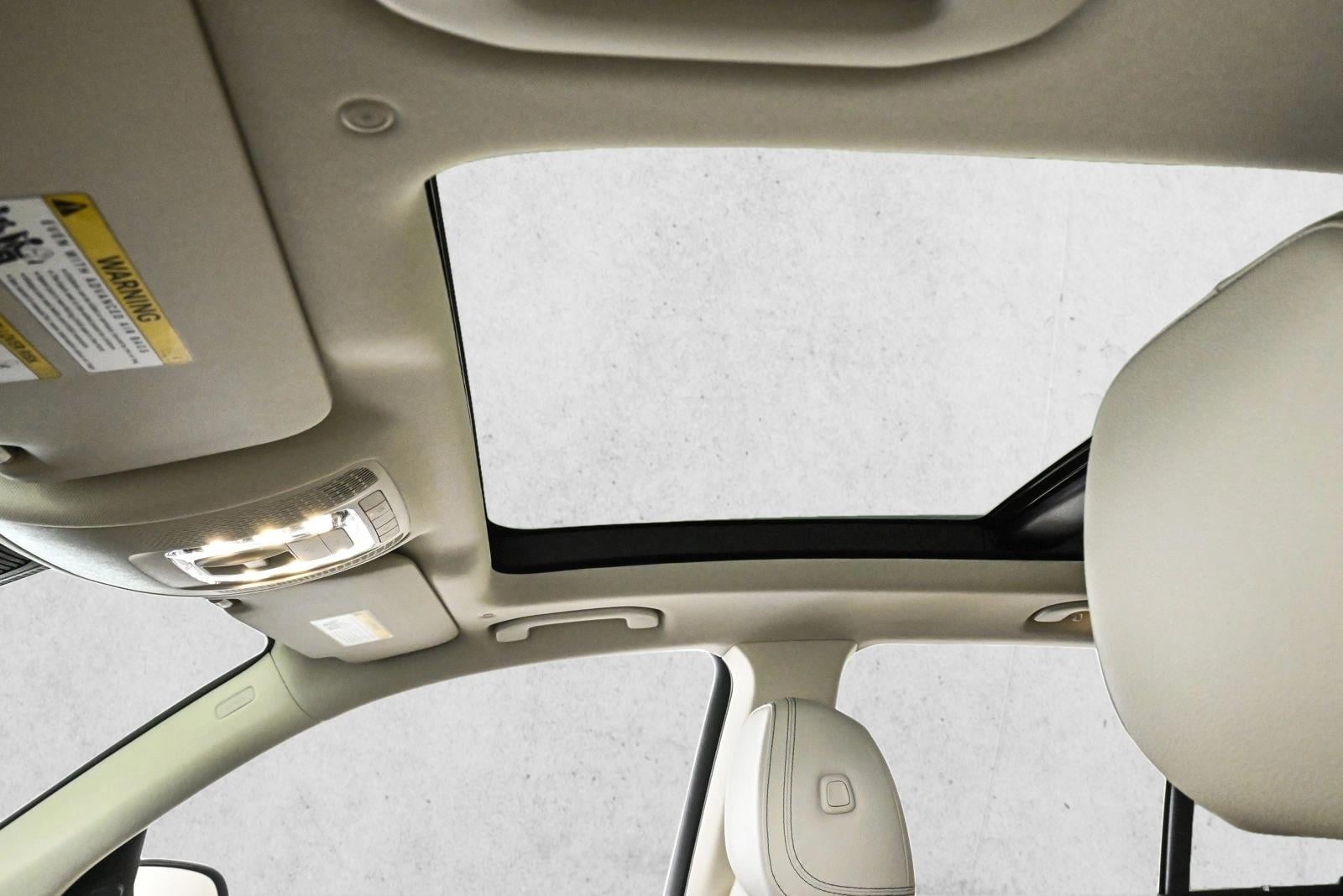 2026 MERCEDES-BENZ GLE-CLASS - Image 17