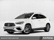 Mercedes-Benz AMG GLA 35