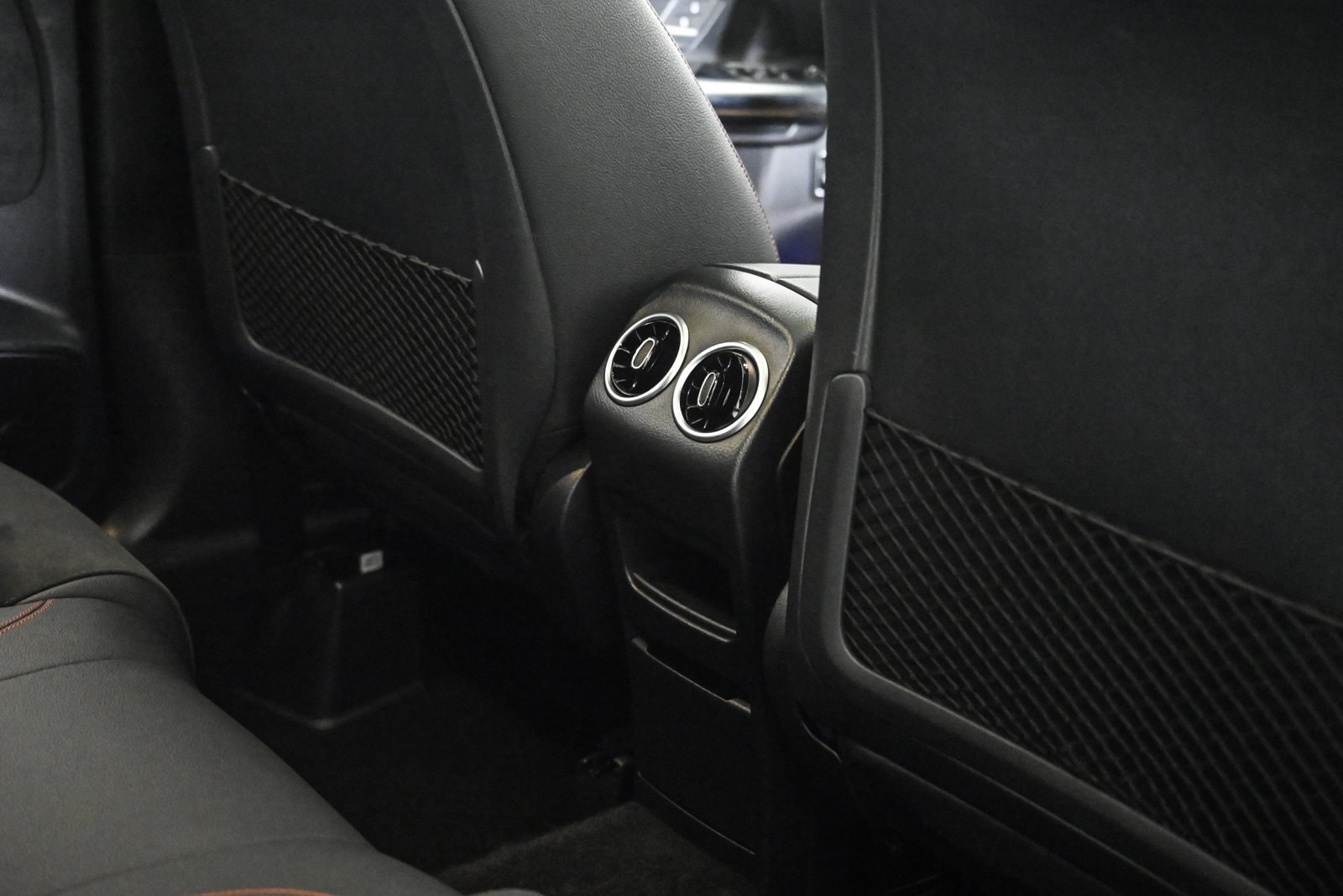 2024 MERCEDES-BENZ GLA-CLASS - Image 19