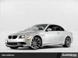 Used 2011 BMW M3 Base Convertible