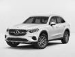 Certified 2026 Mercedes-Benz GLC 300 4MATIC SUV