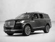 Used 2023 Lincoln Navigator Reserve SUV