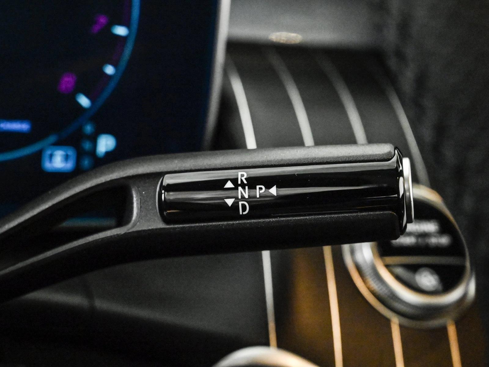 2026 MERCEDES-BENZ GLC-CLASS - Image 12