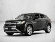 Used 2020 Volkswagen Atlas Cross Sport 3.6L V6 SEL 4MOTION SUV